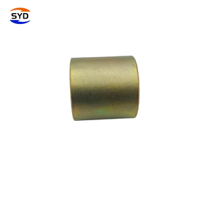 VENTE CHAUDE – <span class=keywords><strong>Ancrage</strong></span> précontraint de haute qualité, cale métallique de tension pour colonne en béton de 12,7 mm avec câble en acier - Product Image 2