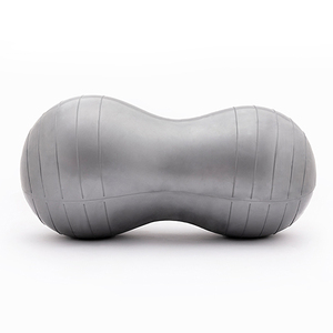 Ustom-enjuagado de VC, todos los modos - Product Image 3