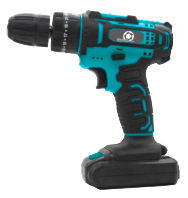 תרגיל אלחוטי גבוה ביצועים גבוהים - Product Image 5