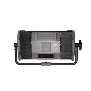El más nuevo panel duro IP65 1800W LED rgbw 2700K-10000K Luz de fotografía de cine con operación HSI GEL CIE - Product Image 3