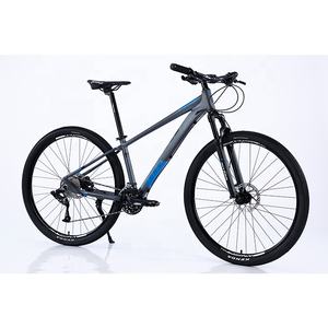 <span class=keywords><strong>Bicicleta</strong></span> de Montaña de Aleación de Aluminio con Cuadro de <span class=keywords><strong>Bicicleta</strong></span>, 3*11 Velocidades, <span class=keywords><strong>Bicicleta</strong></span> de Montaña Mtb <span class=keywords><strong>29</strong></span> para Adultos - Product Image 1