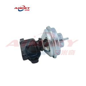 Aimiky Hoge Kwaliteit Egr Ventiel Pakking 2P Voor Hyundai 2841027250 - Product Image 3