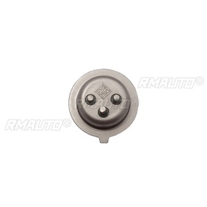 Sensor de presión SMP142-370 para Mercedes Benz 725.0, pieza de motor, accesorios para coche - Product Image 3