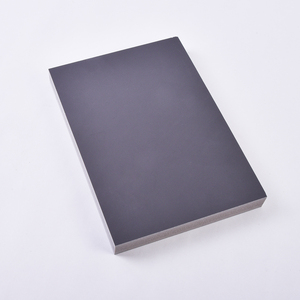 2025 गर्म बिक्री अच्छी कीमत <span class=keywords><strong>pvc</strong></span> फोम बोर्ड वाटरप्रूफ फायरप्रूफ पीवीसी फोम बोर्ड निर्माता - Product Image 5