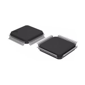 ไอซีชิป ไออาร์มค์343 ไออาร์มค์343ที ไมโครคอนโทรลเลอร์ วงจรรวม เอ็มซียู - Product Image 1