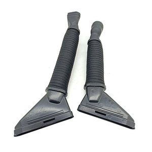 ท่อดูดอากาศสำหรับเมอร์เซเดส-เบนซ์ เอส-คลาส W222 เครื่องยนต์ A6420947797 A6420947897 อะไหล่ทดแทนไนลอนเสริมแรง - Product Image 5