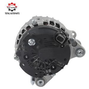 Xe phát điện OEM 03l903024p 03l903024s 03l903024g 03l903024l 03l903024t 03l903024r cho V-W trans-porter T5 - Product Image 3