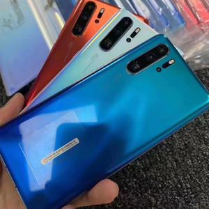 Ellphone-teléfono móvil 30, RO 40, RO 40, 20 Lite - Product Image 3