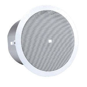 Nuevo Subwoofer de <span class=keywords><strong>Techo</strong></span> J-BLL control19CS 19CST, Subwoofer de <span class=keywords><strong>Techo</strong></span> Integrado para Cine, Apto para Supermercados y Hoteles - Product Image 6