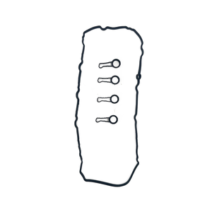 Repuestos de motor CANYE 11128511814 junta de tapa de válvula de goma <span class=keywords><strong>N47</strong></span> D20C D20A para BMW F30 F10 X3 X5 Mini 116d 218d <span class=keywords><strong>N47</strong></span> <span class=keywords><strong>B47</strong></span> - Product Image 1