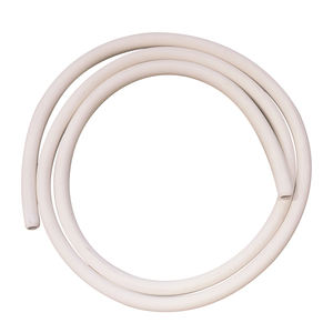 KD951A Veterinär medizin Gummi Magen rohr für Rinder Kuh - Product Image 1