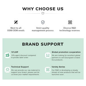 <span class=keywords><strong>Couche</strong></span> de merde pour <span class=keywords><strong>adulte</strong></span> de haute qualité, couches pour femme, couches pour <span class=keywords><strong>adulte</strong></span> en plastique - Product Image 6