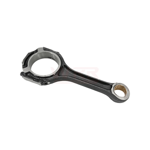 Bielle de moteur 2760300520 pour Mercedes-Benz W212 W222 E350 S400 – Ensemble bielle-piston durable pour vilebrequin – Pièces de qualité supérieure - Product Image 1
