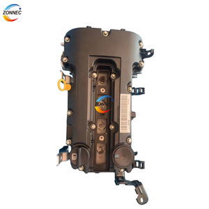 1.4T A14NET <span class=keywords><strong>motore</strong></span> nudo per <span class=keywords><strong>Opel</strong></span> Astra Corsa insegne Meriva <span class=keywords><strong>Mokka</strong></span> Zafira A14NET blocco lungo <span class=keywords><strong>motore</strong></span> - Product Image 2