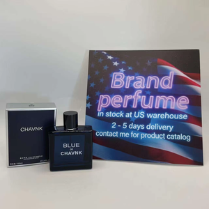 Lâu dài không hăng hương thơm nhẹ của nam giới Cologne cho sinh viên và bơi lội - Product Image 2