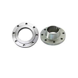 Phụ tùng máy móc kỹ thuật gia công CNC bằng thép cường độ cao cho thiết bị xây dựng và công nghiệp - Product Image 6