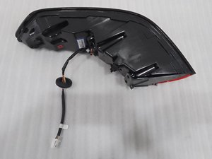 Nouveau pour BYD Song Plus EV : Ensemble de <span class=keywords><strong>feux</strong></span> arrière gauche SA3HK-4133010, unité de <span class=keywords><strong>feux</strong></span> arrière gauche, pièces de lampe automobile - Product Image 2