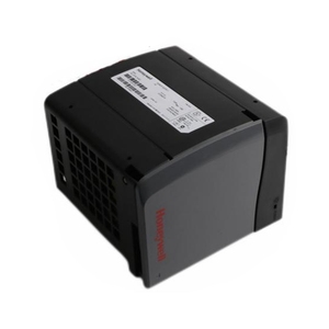 TC-FCCN01 IOTA Redundante para Equipos de Control Industrial, TC-FCCN01 Alta Confiabilidad Garantiza un Rendimiento Óptimo en Automatización de Procesos - Product Image 1