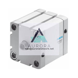 Accessoires de vanne fneuatique électronique de haute qualité, ADN-2 & quot -1 1/4 & quot -I-P-A, avec un bon prix - Product Image 1