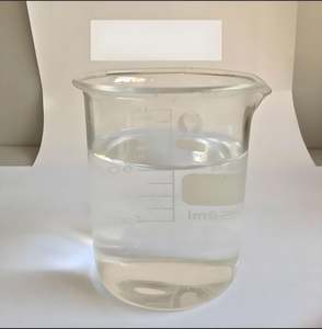 Líquido de extracto de raíz de regaliz natural de grado cosmético para el cuidado de la piel - Product Image 4