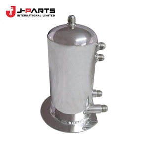 Tuyau de raccordement du réservoir de carburant au tuyau de remplissage du moteur pour Toyota HIACE LH103 1993-1998 77213-26080 - Product Image 2