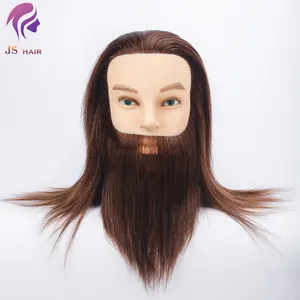Add Representation To Your Shop Window With Wholesale Hair Dummy -  
