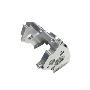 Trung Quốc nhà máy nhanh chóng <span class=keywords><strong>prototyping</strong></span> 5 trục độ chính xác cao dịch vụ khách hàng giá rẻ Micro CNC gia công dịch vụ - Product Image 2