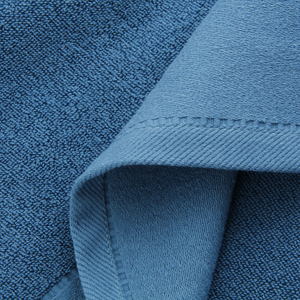 Wholesale Custom-made Pure Cotton <strong>Towels</strong> Custom logo <strong>Hand</strong> <strong>Towels</strong> Massage and <strong>Spa</strong> <strong>Towel</strong> Set - Product Image 2