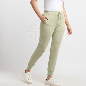 In Stock Top Quality Professional Women Casual Wear <b>Trousers</b> Outdoor Use High Quality Women <b>Trousers</b> - Product Image 5