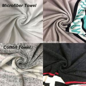30"*60" Beach Towels Digital Printing <b>Microfibre</b> Sports Towel - Product Image 6