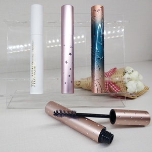 1pcs Moq Private Label Eyelash Serum <b>Tube</b> Eco Friendly Empty Eye Serum <b>Tube</b> 9ml Empty Mascara Bottle - Product Image 3