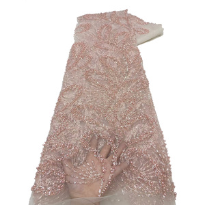 slim fit dress slacks Rose Gold Mermaid Prom Dresses Sequin Off Shoulder  Lisposa
