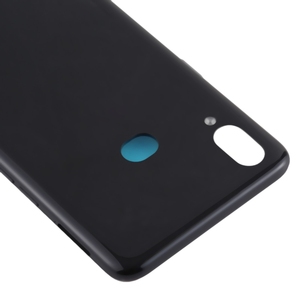 Consegna sicura diretta in fabbrica batteria posteriore Mobile <span class=keywords><strong>Cover</strong></span> posteriore <span class=keywords><strong>Cover</strong></span> posteriore batteria per <span class=keywords><strong>Galaxy</strong></span> A10s - Product Image 3