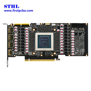 <span class=keywords><strong>Servicio</strong></span> <span class=keywords><strong>de</strong></span> ensamblaje <span class=keywords><strong>de</strong></span> PCB para monitoreo inteligente <span class=keywords><strong>de</strong></span> electricidad, ensamblaje <span class=keywords><strong>de</strong></span> PCB por <span class=keywords><strong>contrato</strong></span>, <span class=keywords><strong>servicio</strong></span> <span class=keywords><strong>de</strong></span> fabricación <span class=keywords><strong>de</strong></span> carcasas <span class=keywords><strong>de</strong></span> PCB - Product Image 5