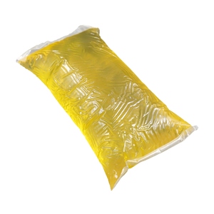 Adesivo 3D per Carta <span class=keywords><strong>da</strong></span> <span class=keywords><strong>Parati</strong></span> di Alta Qualità, <span class=keywords><strong>Colla</strong></span> PSA a Caldo per Lavorazione del Legno, Imballaggio e Costruzione - Product Image 2
