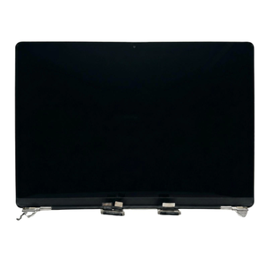เปลี่ยนหน้าจอ LCD แล็ปท็อปสำหรับ MacBook Pro 16 นิ้ว 2021 2023 รุ่น A2485 A2780 A2991 ชุดจอแสดงผลด้านบนครบชุด - Product Image 2