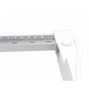 Balança Digital LCD de Alta Precisão para Recém-Nascidos, Barata, com Suporte OEM e ODM, Balança de Plástico - Product Image 4