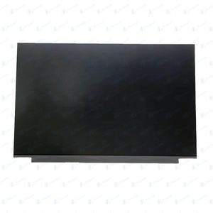 全新 16 英寸笔记本电脑触摸屏 B160UAK01.2/B160UAK01.4 B160UAK01.9 1920x1200 40 针 16 英寸液晶显示屏 - Product Image 3