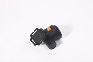 <span class=keywords><strong>Linterna</strong></span> <span class=keywords><strong>frontal</strong></span> LED recargable por USB, <span class=keywords><strong>linterna</strong></span> <span class=keywords><strong>frontal</strong></span> 18650 - Product Image 5