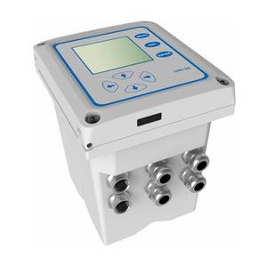 Sensor de Nitrógeno Amoniacal PINH3-900 NH4N en Línea, ISE RS485, Medición Precisa, Multiparámetro, Compensación Colaborativa - Product Image 4