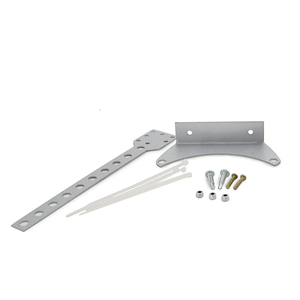 Fausse <span class=keywords><strong>Valve</strong></span> de Décharge Électronique Universelle Turbo Racing <span class=keywords><strong>Valve</strong></span> de Soufflage Électronique Analogique du Son BOV FBS-01 - Product Image 4