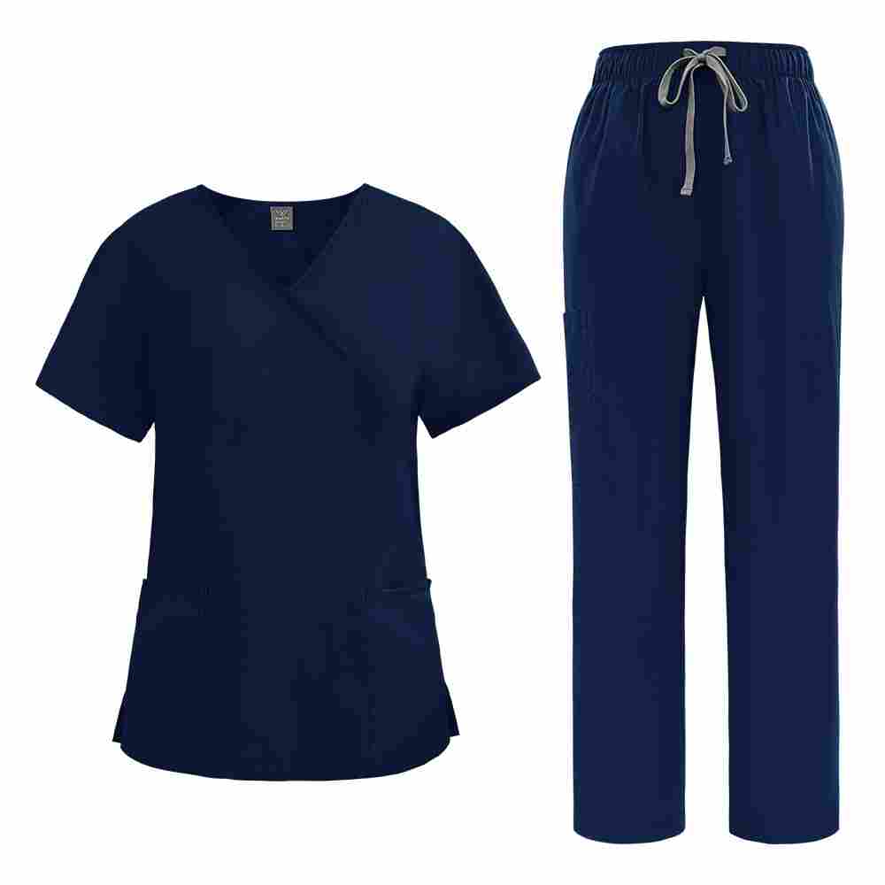 42186-deep blue