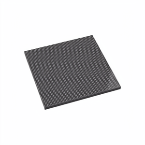 BOM IC In Stock 2912 BBGA, FCBGA Electronic Circuit Components Embedded 1SX250HH3F55I3VG - Product Image 1