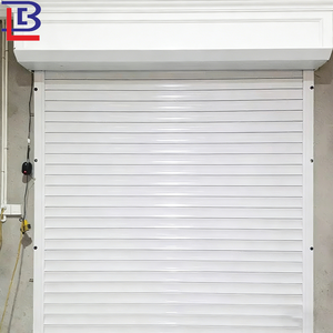 <span class=keywords><strong>Volet</strong></span> <span class=keywords><strong>roulant</strong></span> en alliage d'aluminium, stores coulissants intégrés, <span class=keywords><strong>volet</strong></span> <span class=keywords><strong>roulant</strong></span> en aluminium - Product Image 2