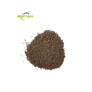 Glucose Isomerase Enzyme GI Enzyme Glucose Isomerase - Product Image 1