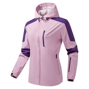 Chaqueta Bomber Ligera con Capucha y Estampado de Corazones para Hombre, Estilo Urbano Informal, Marca JAC22 J9827 ODM - Product Image 6