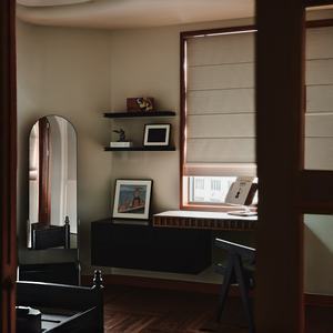 Servizi professionali di progettazione e redazione CAD per architetti e costruzioni - Product Image 2