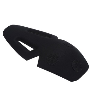 Тактические Налокотники - Product Image 3