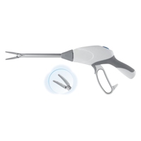 Laparoscopic <strong>Ligasure</strong> System Large Jaw <strong>Ligasure</strong> <strong>Vessel</strong> <strong>Sealing</strong> Forceps Manual <strong>Ligasure</strong> <strong>Vessel</strong> <strong>Sealing</strong> Forceps <strong>Ligasure</strong> Maryland