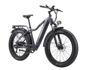 CODIFICE 26 inch adult fat tire electric bike 500w electric fat tire bikesidecar e bike 750w 1000w 1500w fat tyre pedelec ebike